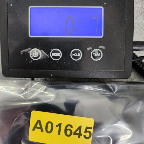 Lululemon Turbo Tank Top Womens 8 Black Shelf Bra Removable Pads Racerback Yoga - Picture 8 of 8